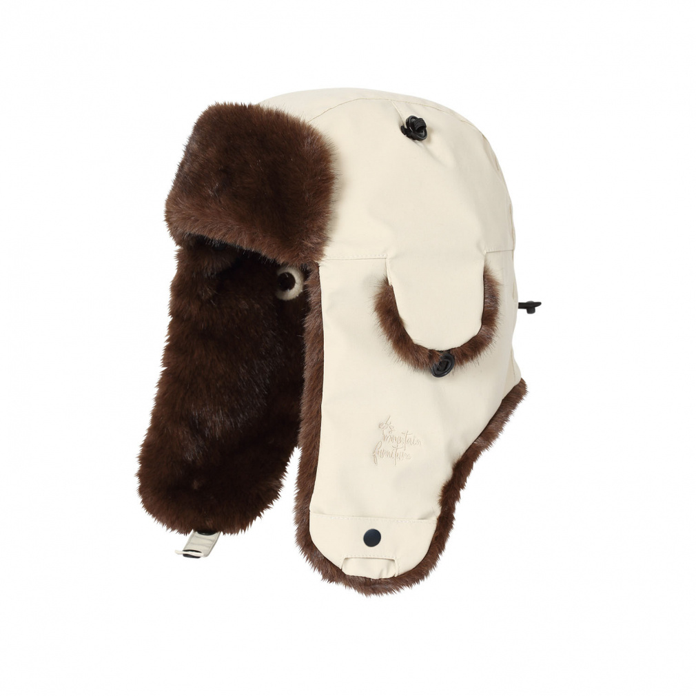 ebs Y Lbv FLIGHT CAP_ 4500418 ebs