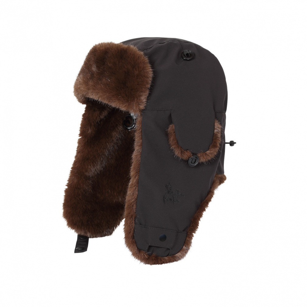 ebs Y Lbv FLIGHT CAP_ 4500418 ebs