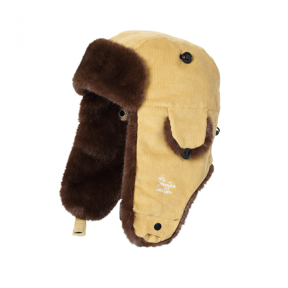 ebs Y Lbv FLIGHT CAP_ 4500419 ebs