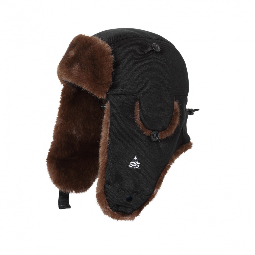 ebs Y Lbv FLIGHT CAP_ 4500419 ebs