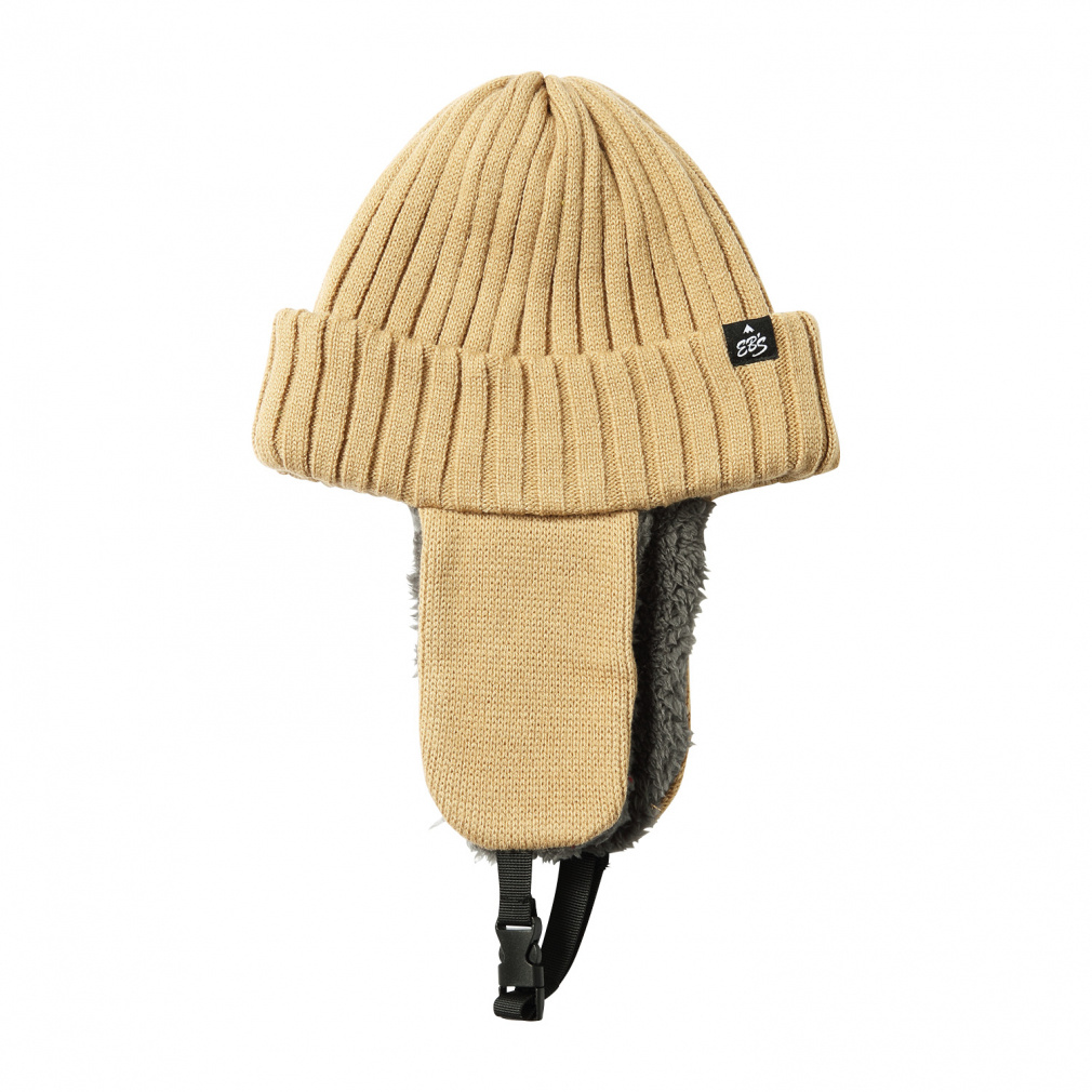 GrX Y Lbv RIB FLAP 4300420 ebs