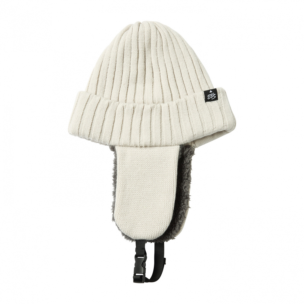 GrX Y Lbv RIB FLAP 4300420 ebs