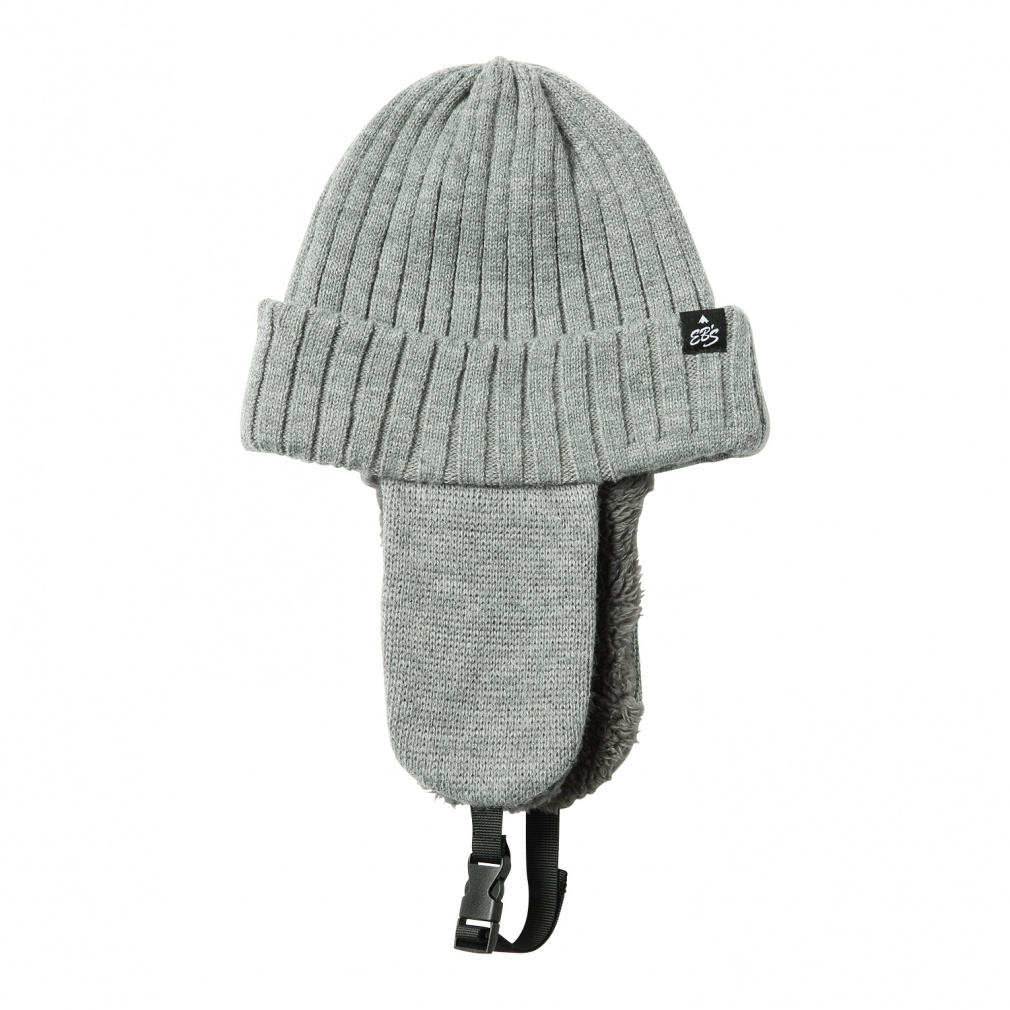 GrX Y Lbv RIB FLAP 4300420 ebs