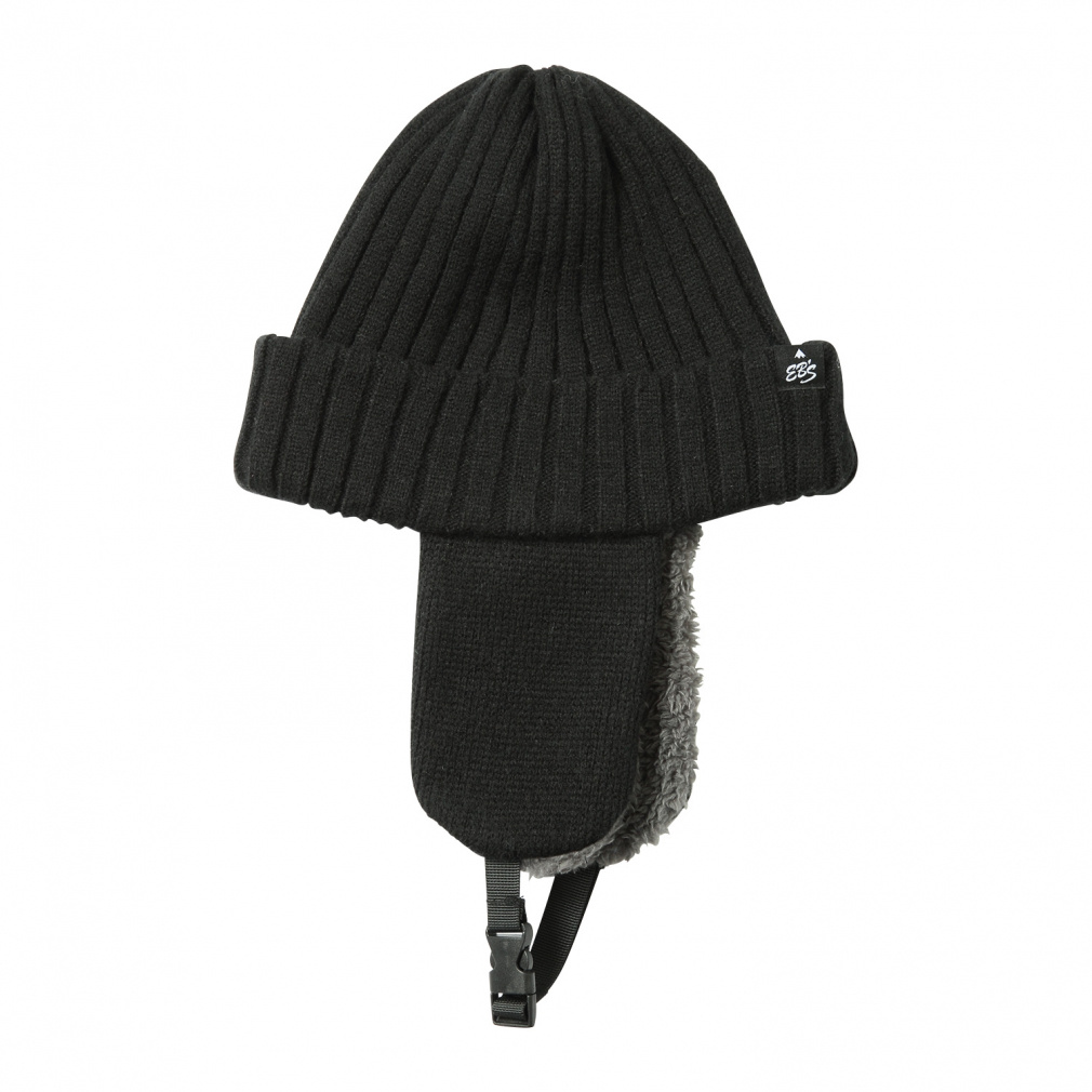 GrX Y Lbv RIB FLAP 4300420 ebs