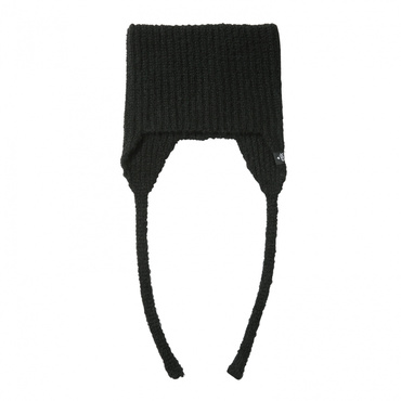 CAT BEANIE