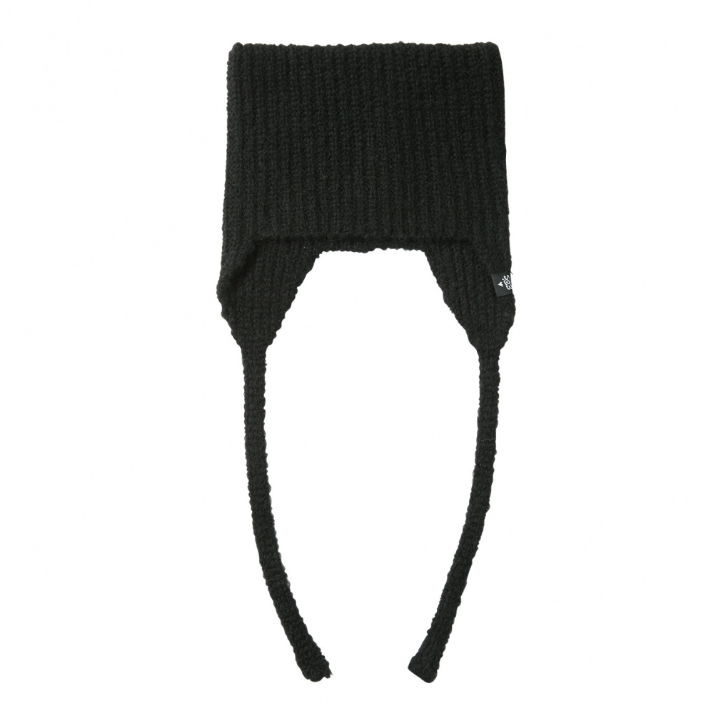 CAT BEANIE