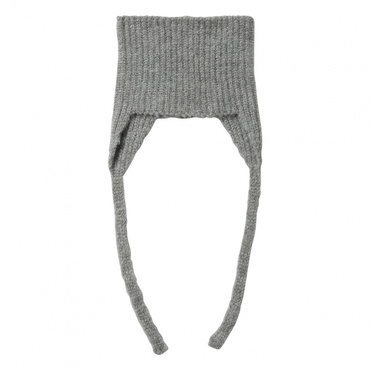 CAT BEANIE