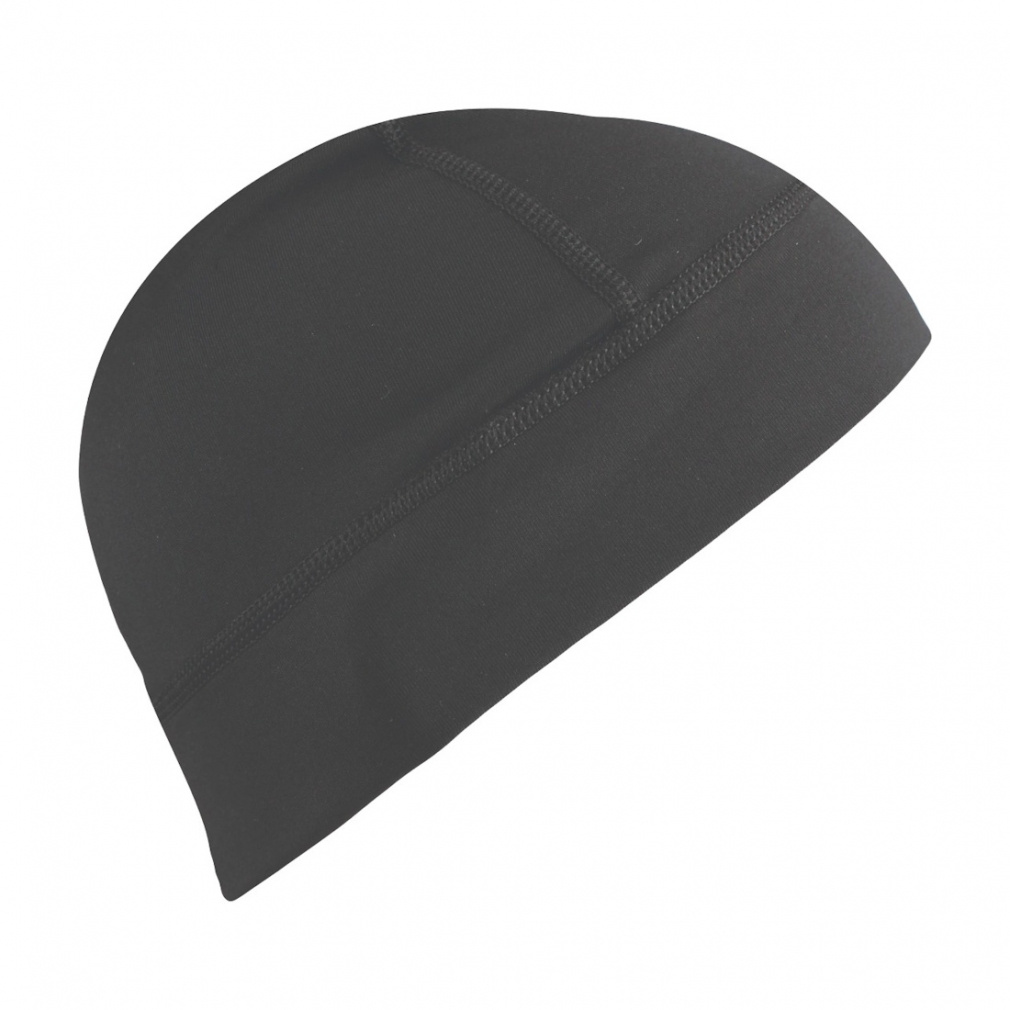 ZCX XL[/Xm[{[h EFA _Ci}bNXXJCi[ 16240 F ubN SEIRUS