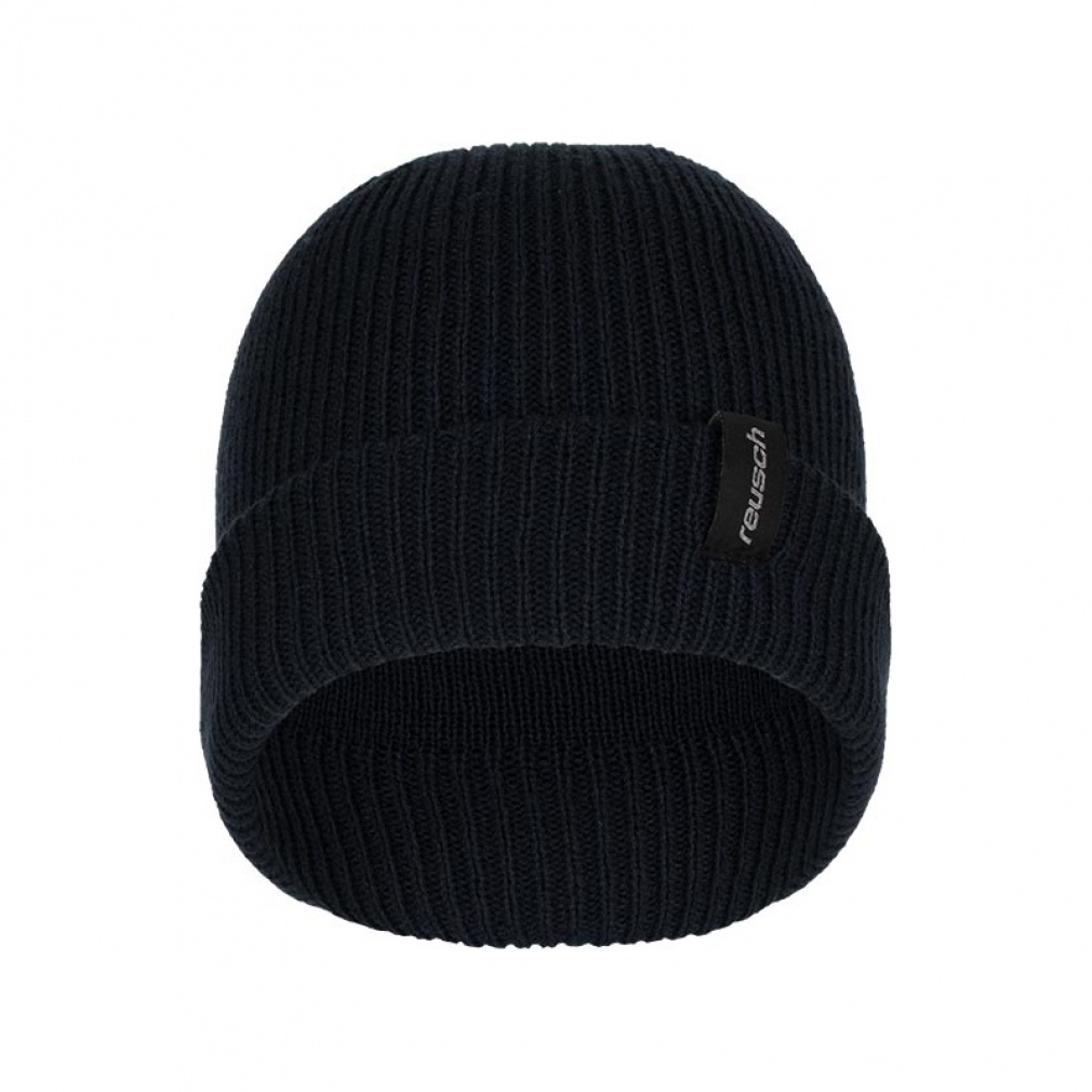 CV Y jbgX REUSCH EDDIE BEANIE 6380042 reusch
