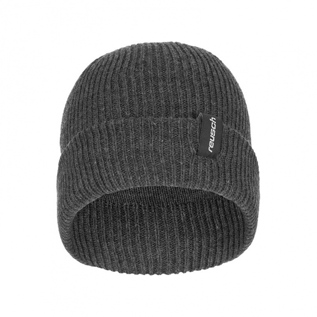 CV Y jbgX REUSCH EDDIE BEANIE 6380042 reusch