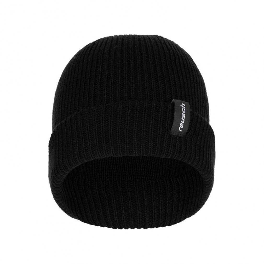 CV Y jbgX REUSCH EDDIE BEANIE 6380042 reusch