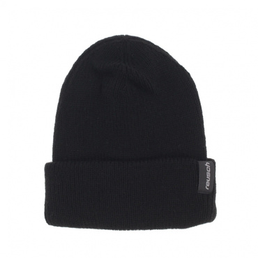 EDDIE BEANIE