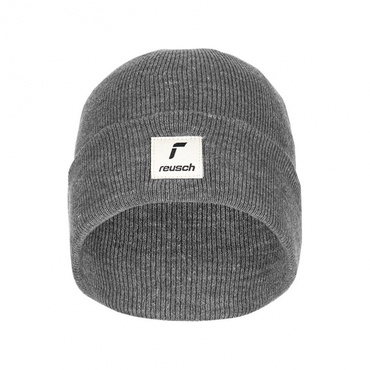 DUSTIN BEANIE ダスティン ビーニー