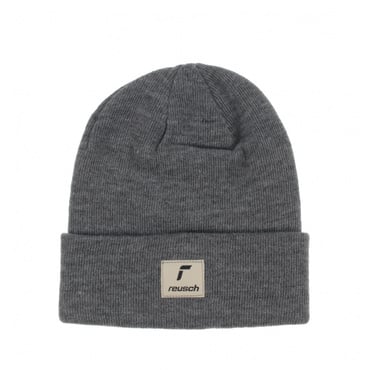 DUSTIN BEANIE