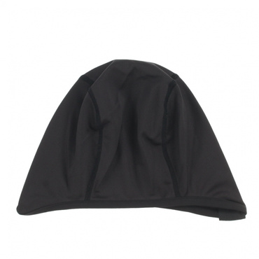 HELMET LINER XT