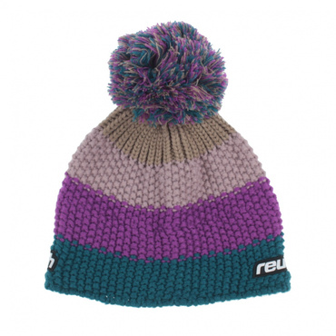 ENZO BEANIE