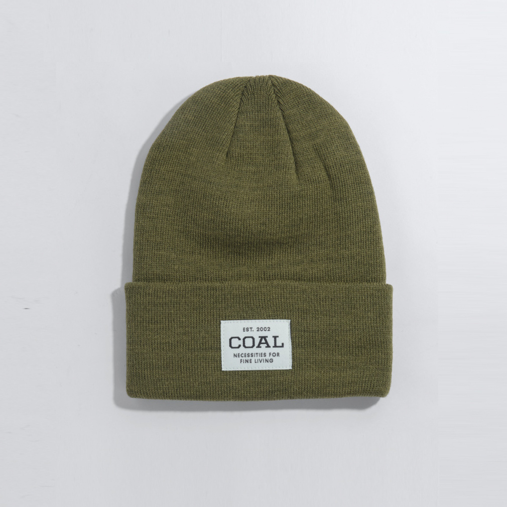 R[ Y jbgX UNIFORM 2202781 COAL