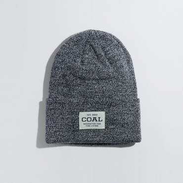 UNIFORM(グレー-FREE)