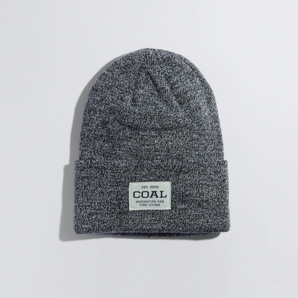 R[ Y jbgX UNIFORM 2202781 COAL