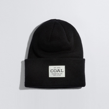 UNIFORM(ブラック-FREE)