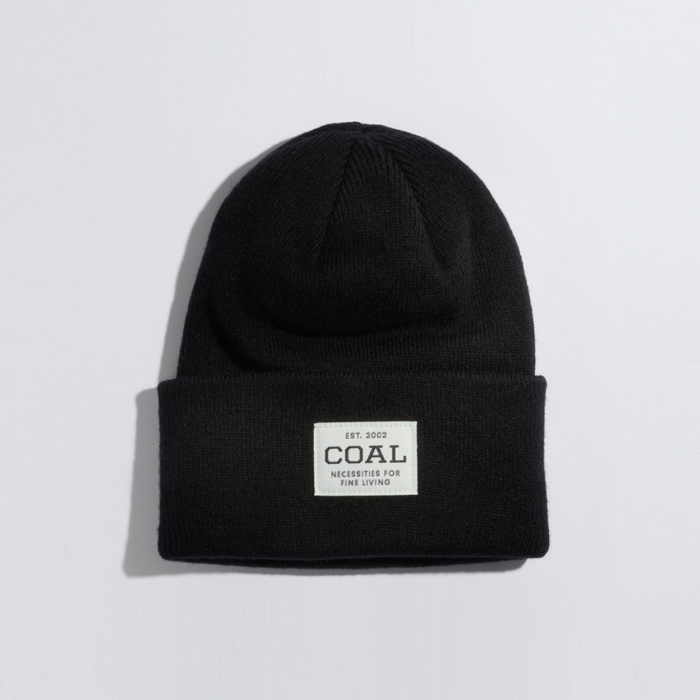 R[ Y jbgX UNIFORM 2202781 COAL