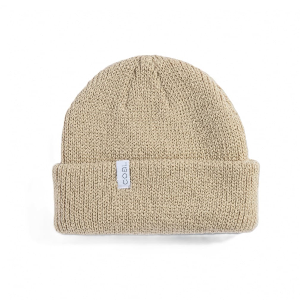 FRENA(カーキ-FREE)