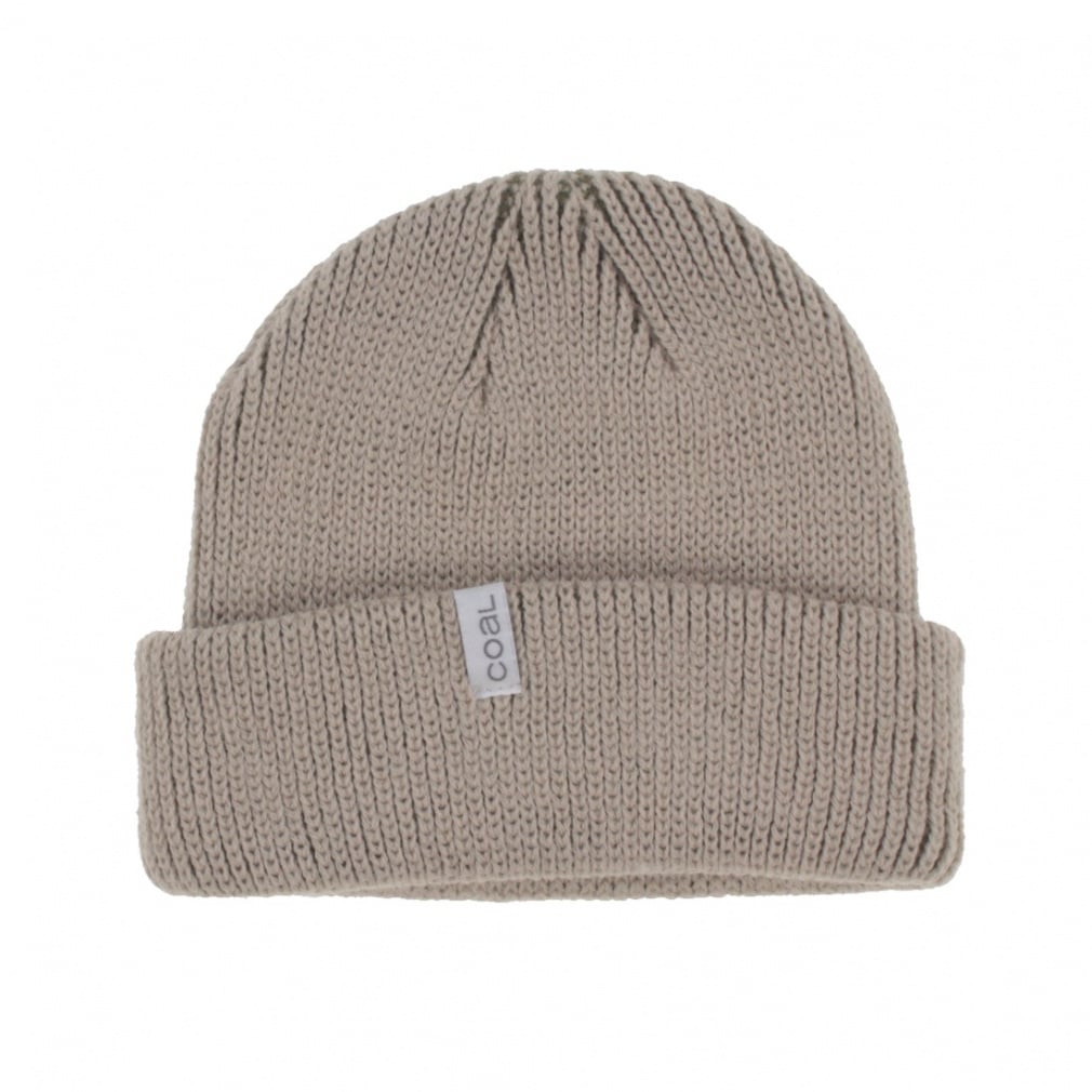 FRENA(クリーム-FREE)