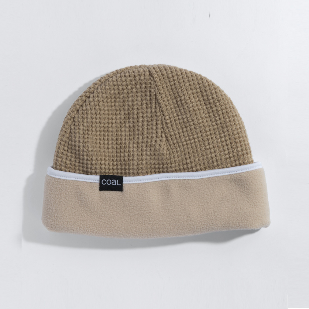 R[ Y jbgX SWITCHBACK 2202875 COAL