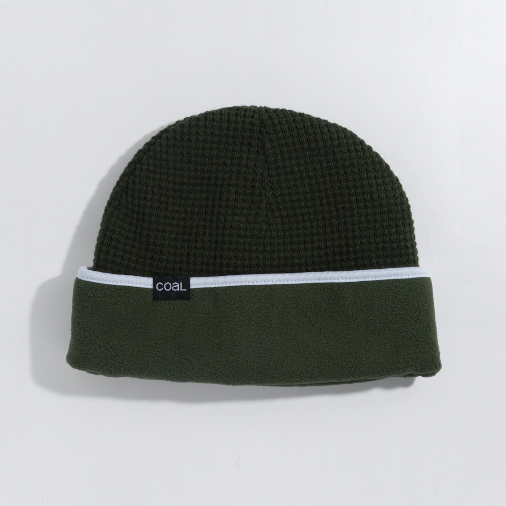 R[ Y jbgX SWITCHBACK 2202875 COAL