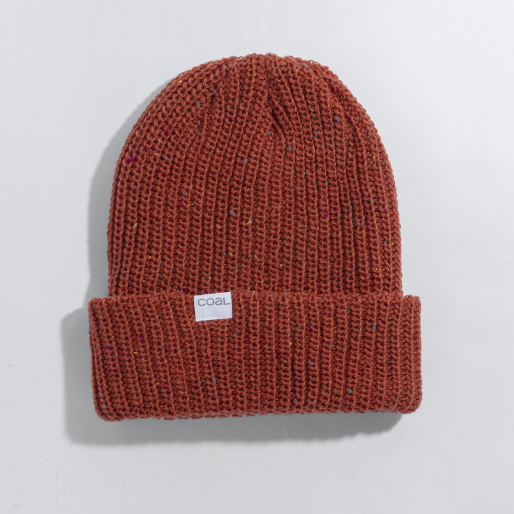 R[ Y jbgX SHORELINE 2202718 COAL