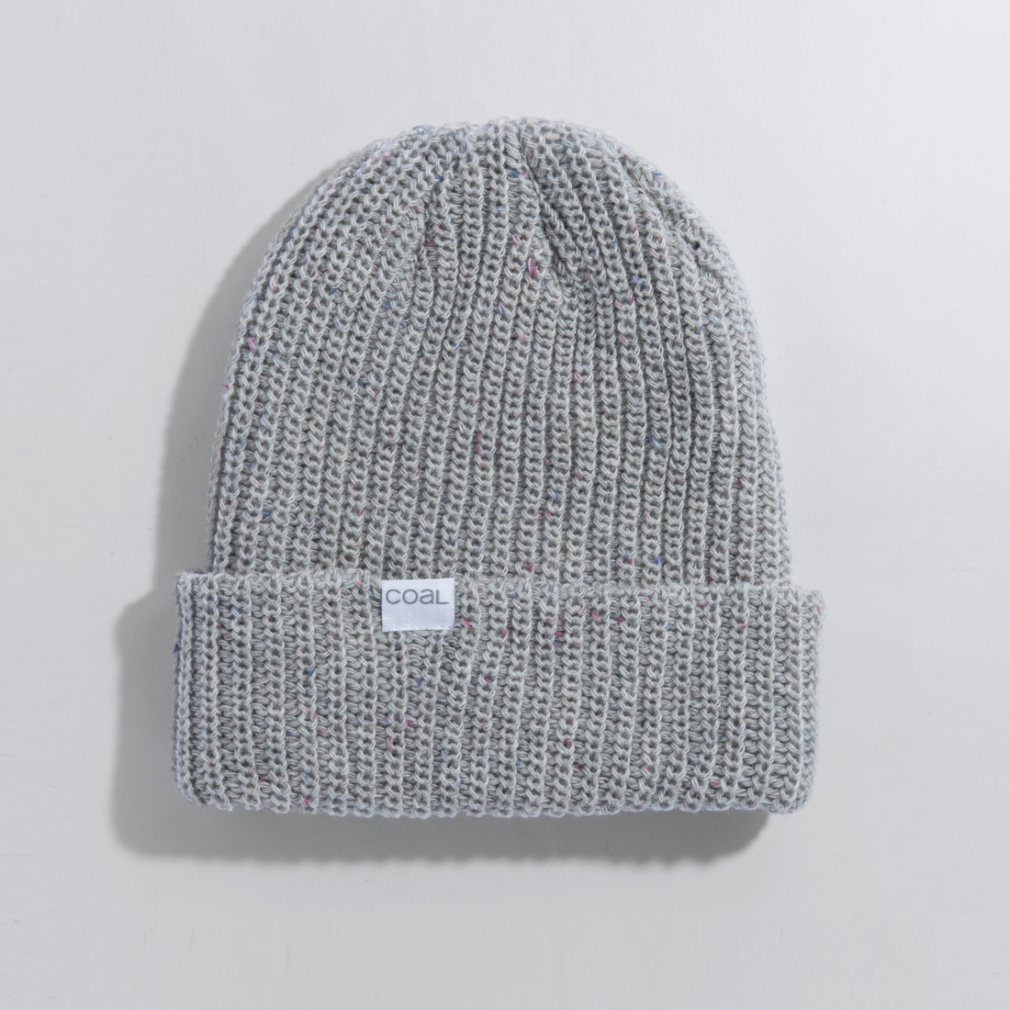 R[ Y jbgX SHORELINE 2202718 COAL