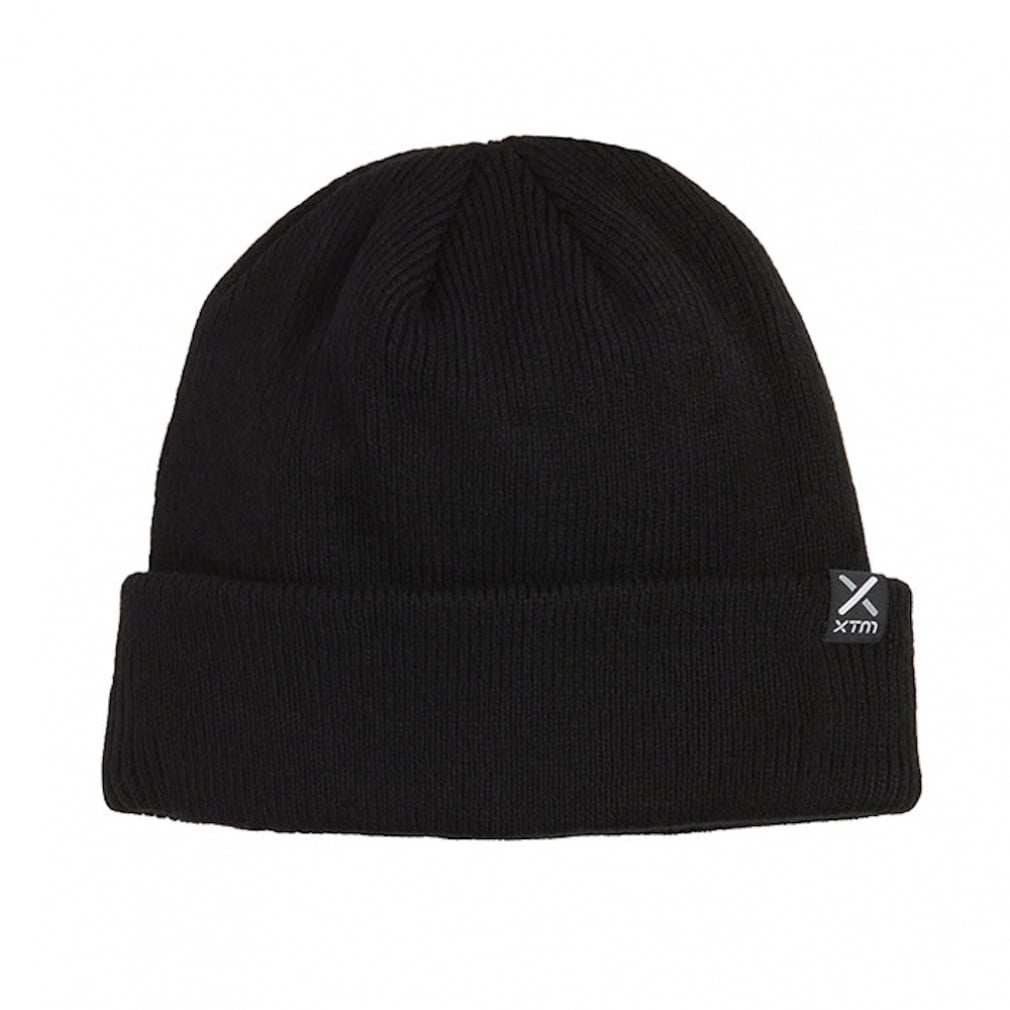エックスティエム メンズ ニット帽 XTM メンズニット帽 HM001 HM001
