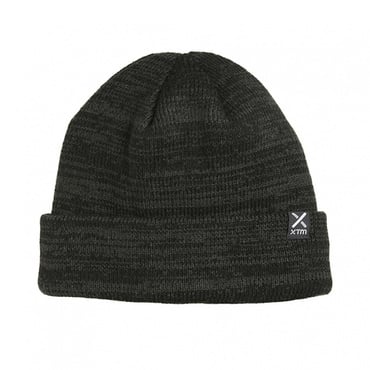 シックスエイトシックス メンズ ニット帽 686 HUF BEANIE M4WNBNE196