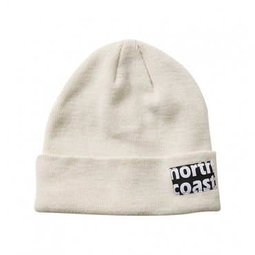 ビーニー ニット帽