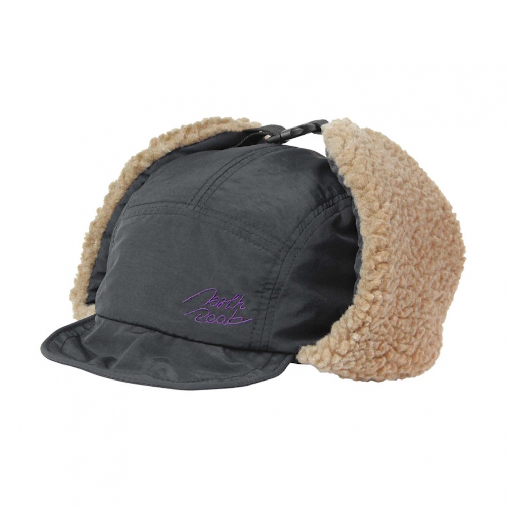 m[Xs[N Y Lbv tCgLbvynɃt[Xgpz_Xm[{[h XL[ NP-9435 F ubN NORTHPEAK