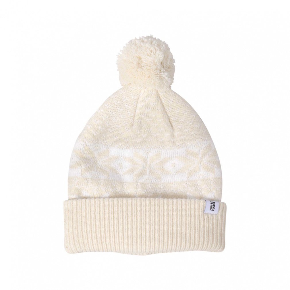 m[XR[Xg Y jbgX r[j[ jbgX_ Xm[{[h XL[ NW-9261 north coast