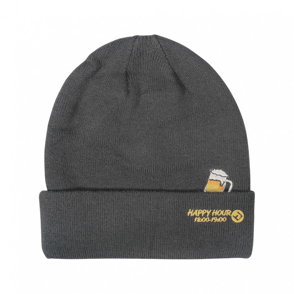 m[Xs[N Y jbgX r[j[ jbgX_ Xm[{[h XL[ NP-9448 NORTHPEAK