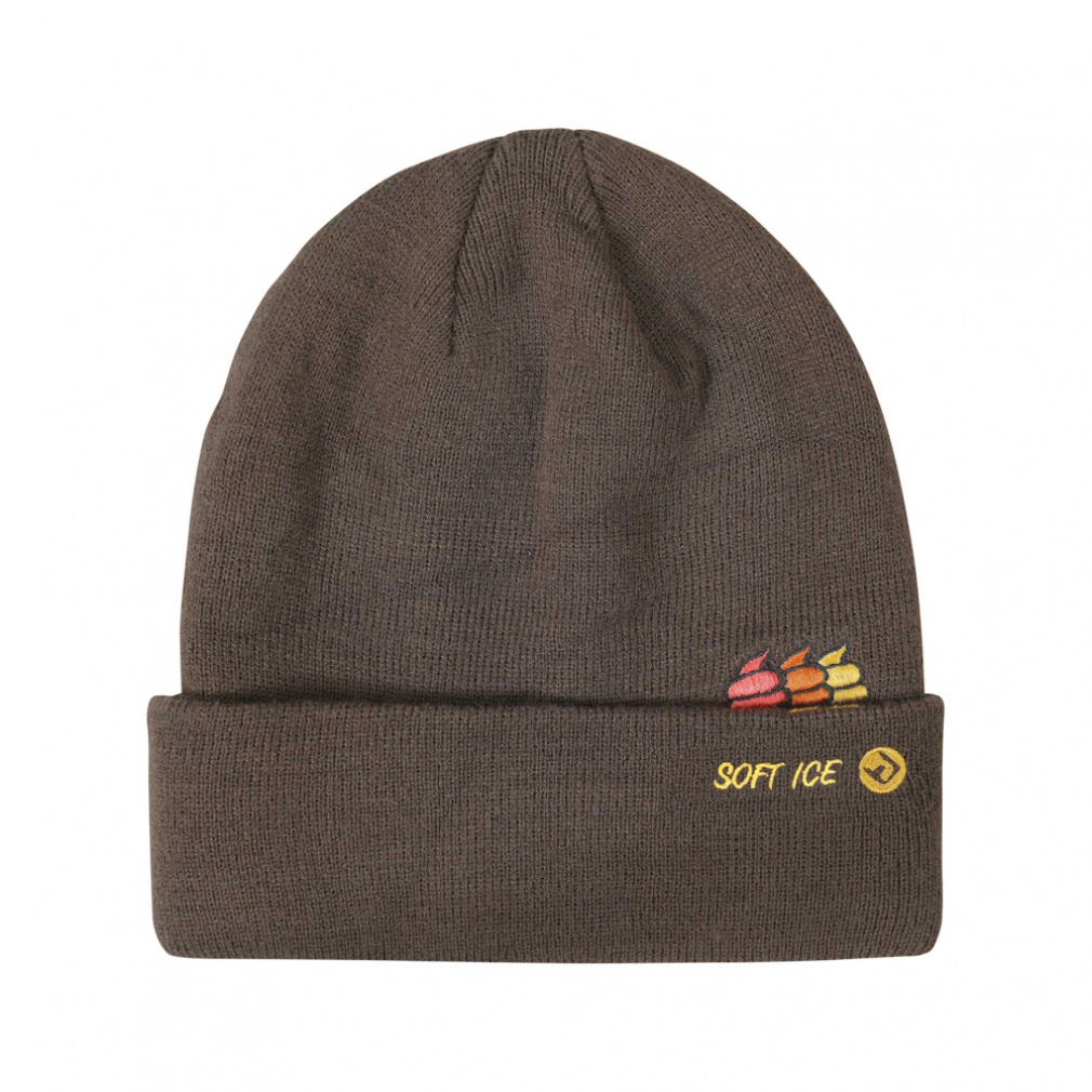 【Toque】 新品✨ブラウン ニット帽 楽天市場】CONNECT/S コネクト ニット帽 ニットキャップ 帽子 ワッチ