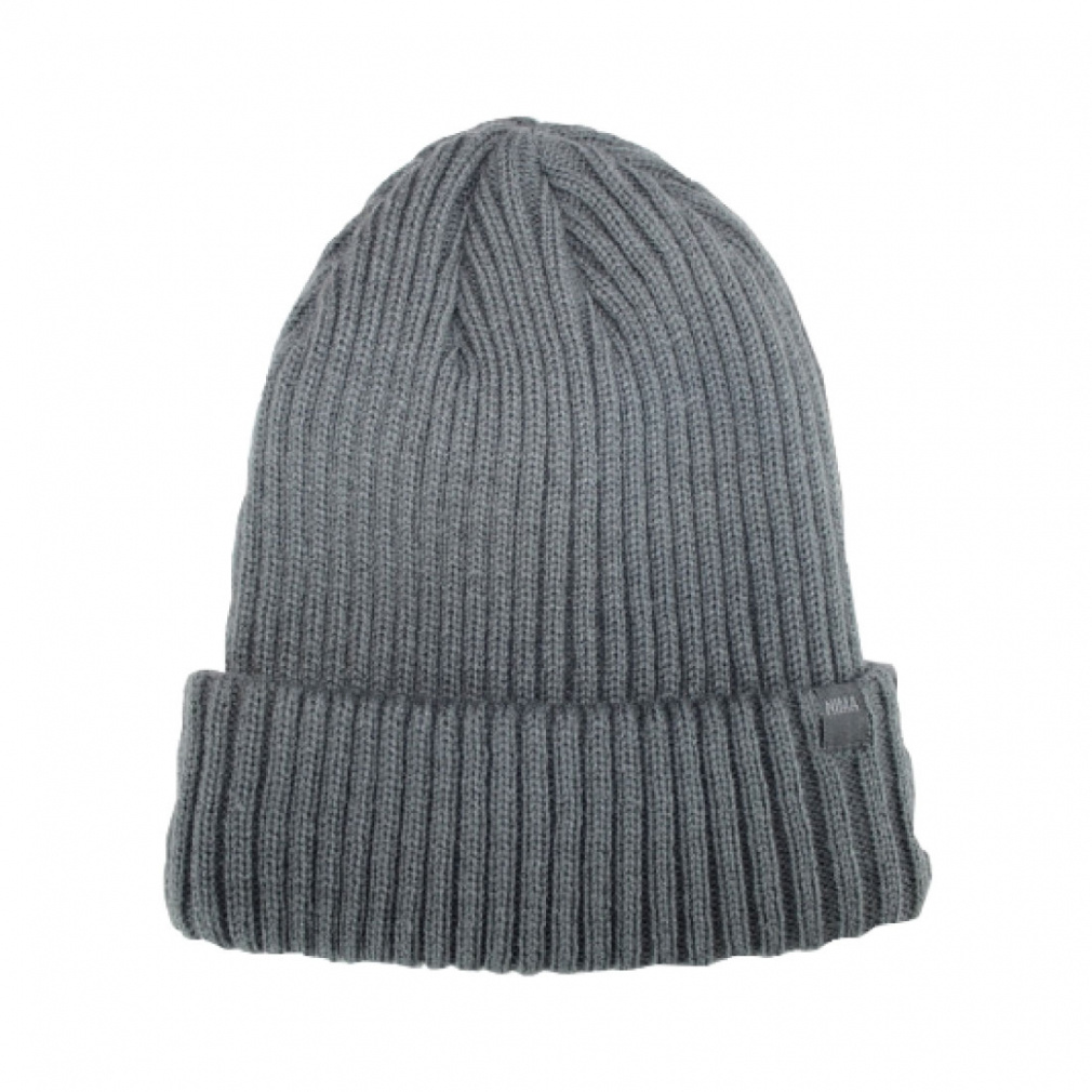 j[} jbgX jZbNXr[j[ NK-6001_ NK-6001 nima