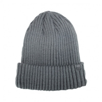 ニーマ ニット帽 ユニセックスビーニー NK-6001_ NK-6001 nima｜Alpen
