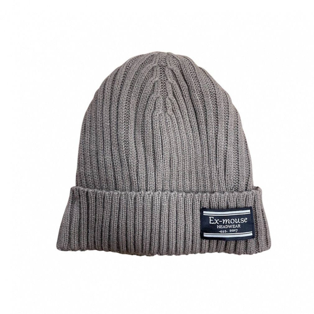 GNX}EX Y jbgX Ex-mouse jbgX EXK-2501 EXK-2501 Ex-mouth