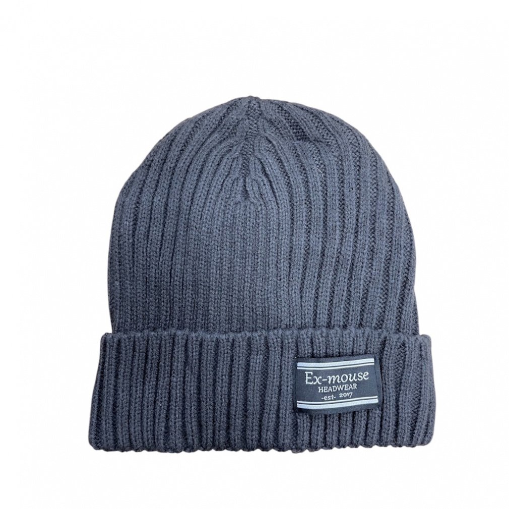 GNX}EX Y jbgX Ex-mouse jbgX EXK-2501 EXK-2501 Ex-mouth