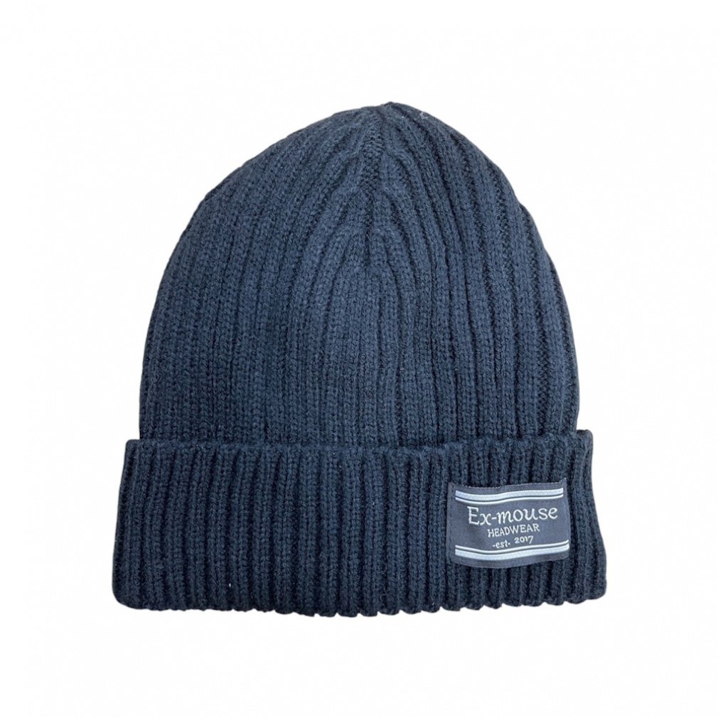 GNX}EX Y jbgX Ex-mouse jbgX EXK-2501 EXK-2501 Ex-mouth