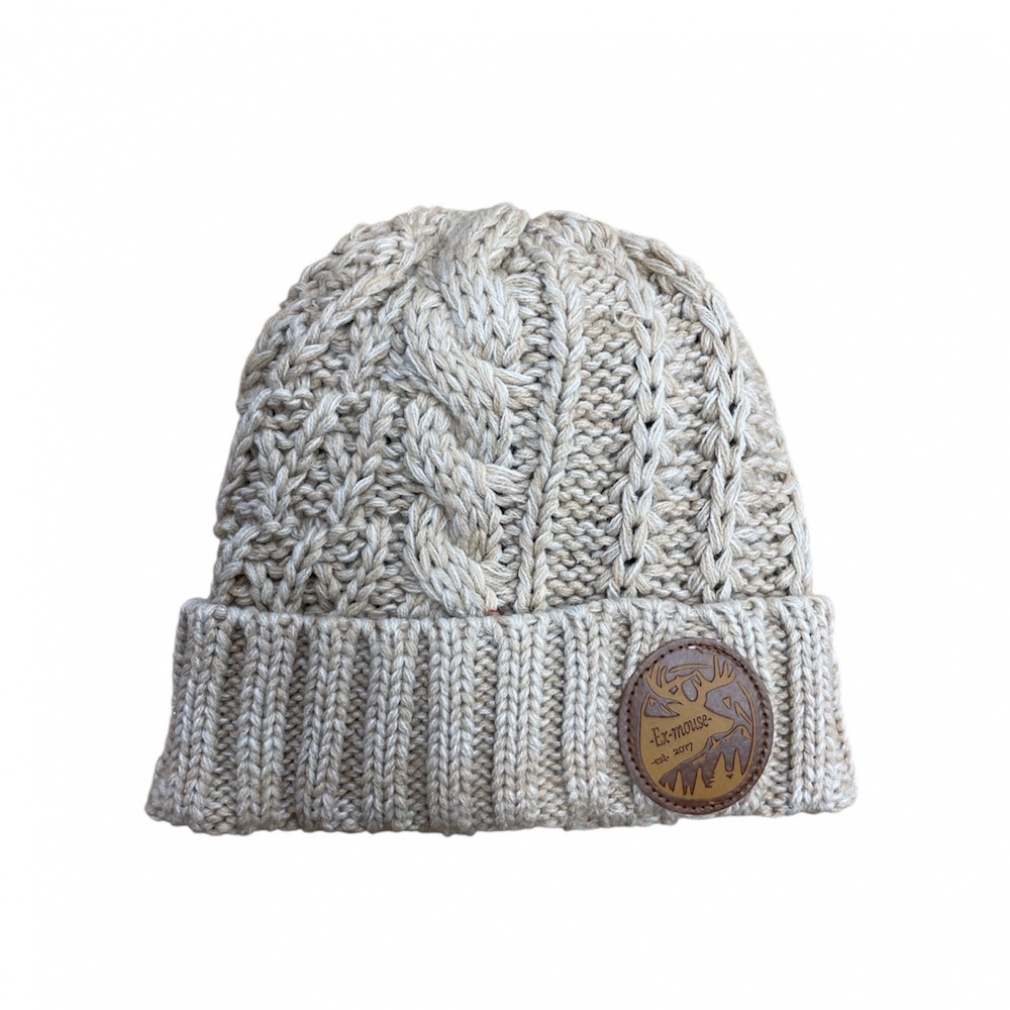 GNX}EX Y jbgX Ex-mouse jbgX EXK-2502 EXK-2502 Ex-mouth