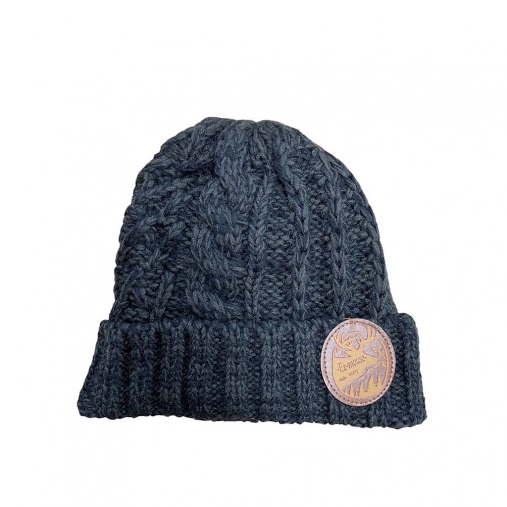 GNX}EX Y jbgX Ex-mouse jbgX EXK-2502 EXK-2502 Ex-mouth