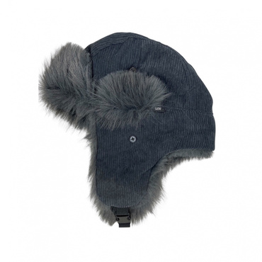 PARK SIDE パイロットキャップ