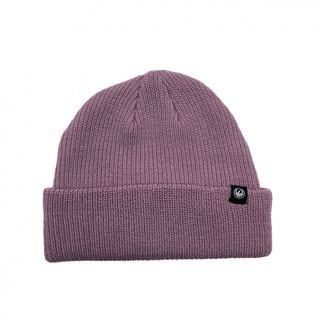 hS jbgX b`r[j[ WATCHE BEANIE DRA23FA_14 DRAGON