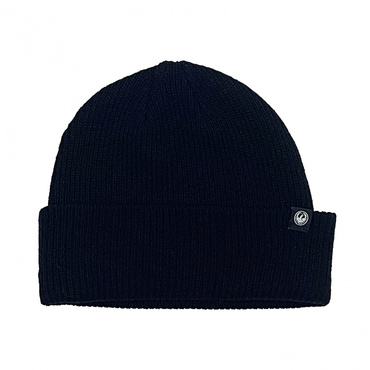 ワッチビーニー ニット帽 WATCH BEANIE
