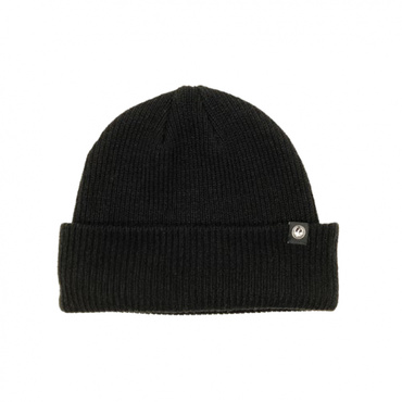 DRAGON WATCH BEANIE