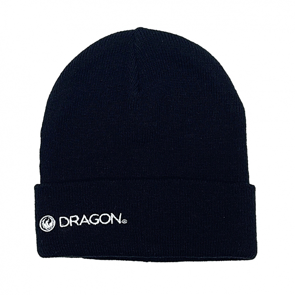 hS jbgX jtH[r[j[ UNIFORM BEANIE UNIFORMBEA 13 : ubN DRAGON